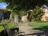 Giardino dei Compagni