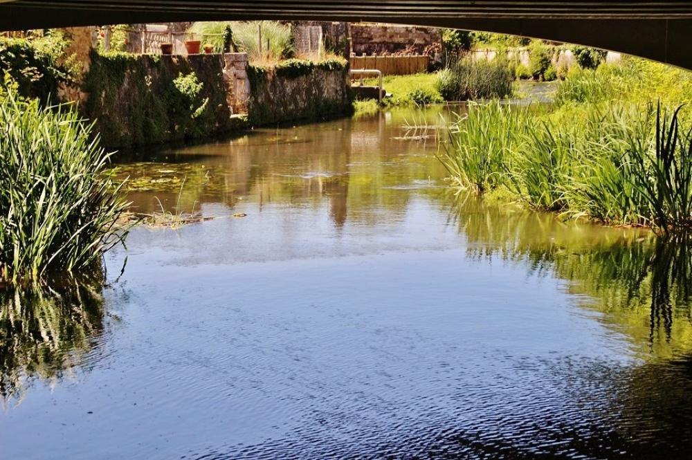 Photos La RochebeaucourtetArgentine Tourisme, Vacances & Weekend