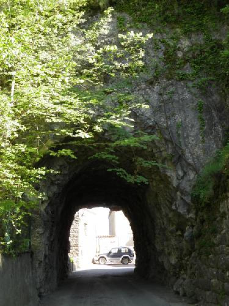 Photos La Rochette Tourism, Holidays & Weekends