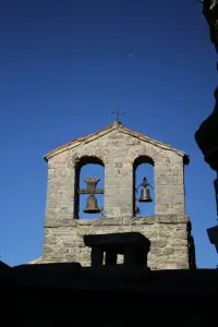 La Roque-sur-Pernes