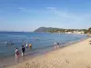 La Seyne-sur-Mer - Tourism, holidays & weekends guide in the Var