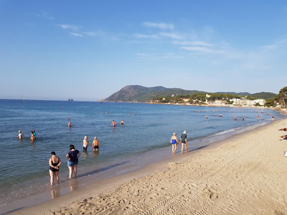 Photos La SeynesurMer Tourisme, Vacances & Weekend