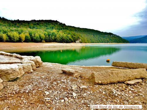 La TourduMeix Tourism, Holidays & Weekends