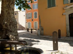 les site rencontre la valette du var les site rencontre la valette du var
