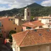 La Valette-du-Var - Tourism, holidays & weekends guide in the Var