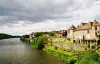 Lalinde - Tourism, holidays & weekends guide in the Dordogne