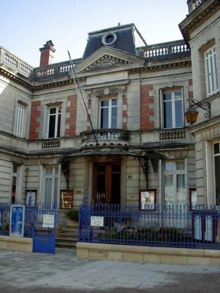 Photos Langon Tourisme, Vacances & Weekend