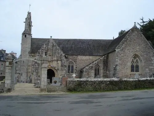 Photos Lanloup Tourisme, Vacances & Weekend