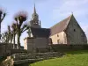 Lanvellec - Guide tourisme, vacances & week-end dans les Côtes-d'Armor