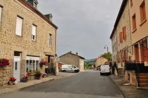 La commune