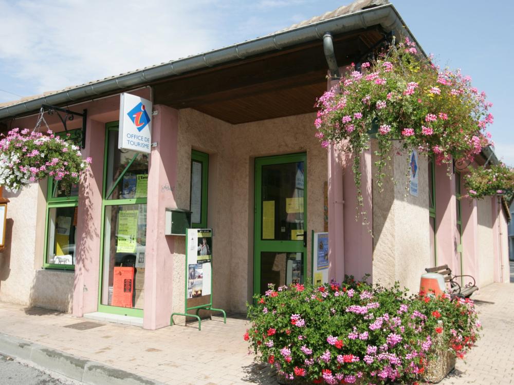 Restaurant Pas Cher Laragne Monteglin Restaurant Pas Cher Laragne Monteglin