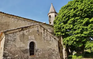 Igreja de Santa Ana