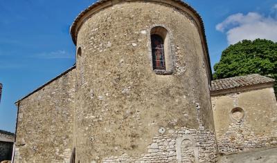 LavalSaintRoman Tourisme, Vacances & Weekend