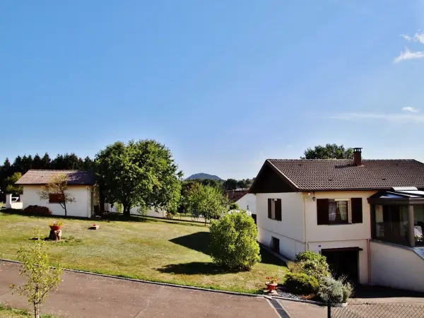 LavalsurVologne Tourisme, Vacances & Weekend