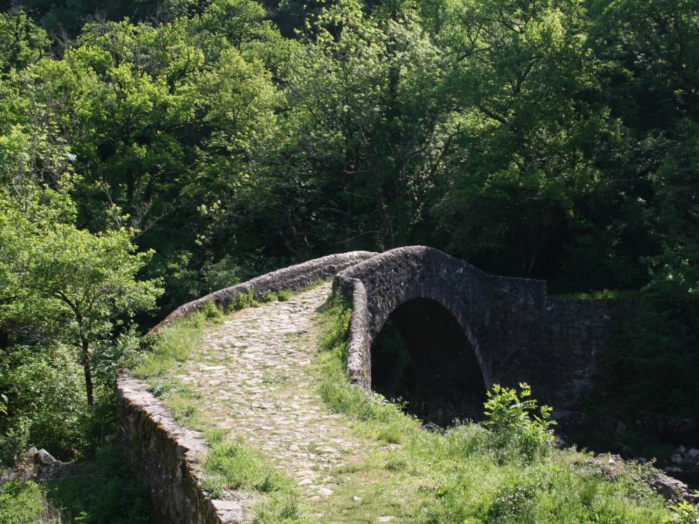 Photos Le Bas Ségala Tourisme, Vacances & Weekend