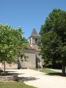 Le Bastit Tourisme, Vacances & Weekend