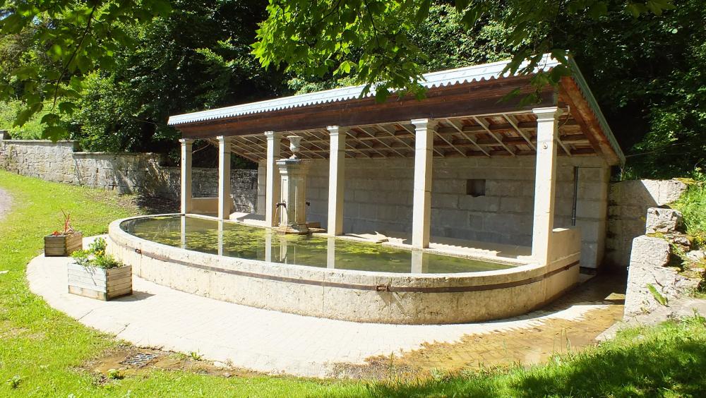 Bilder Le Bizot Tourismus, Urlaub & Wochenenden