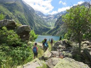 bourg d oisans tourisme