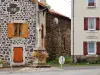 Le Brignon - Guida turismo, vacanze e weekend nell'Alta Loira