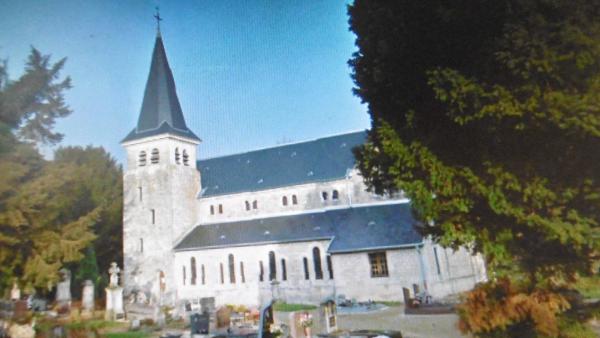 Le Buisson Tourism, Holidays & Weekends