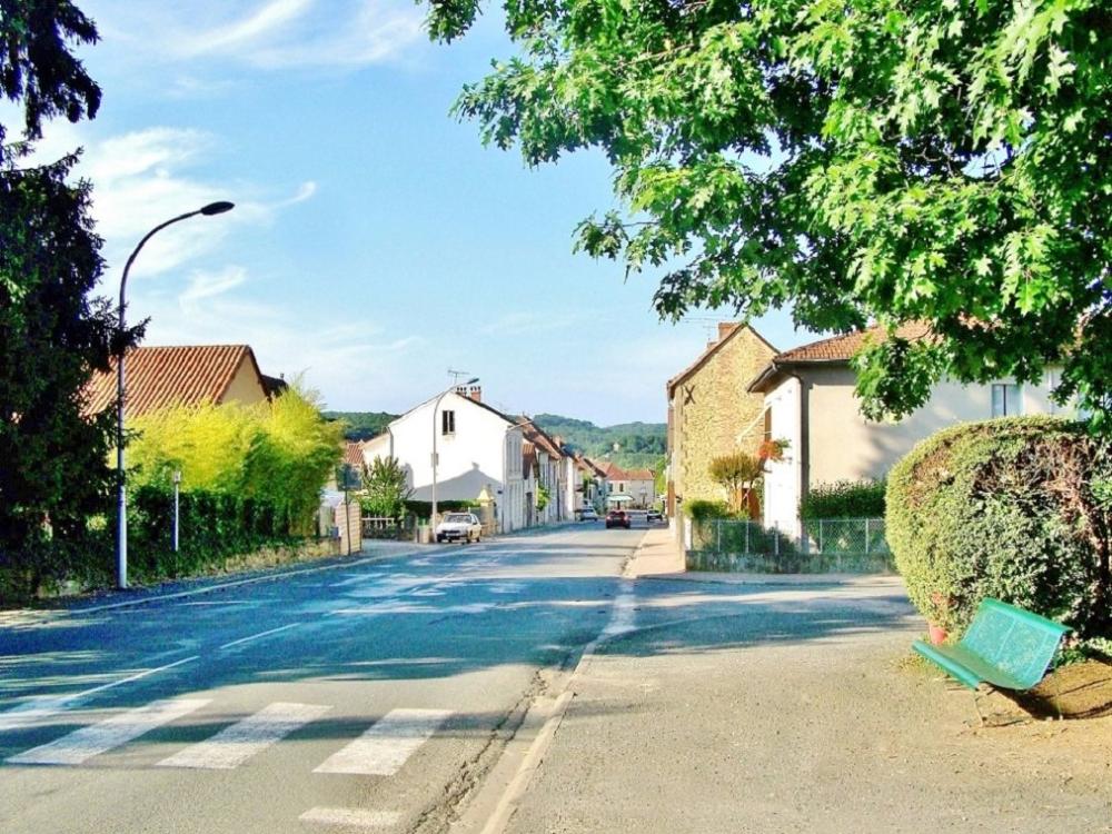 Photos Le BuissondeCadouin Tourisme, Vacances & Weekend