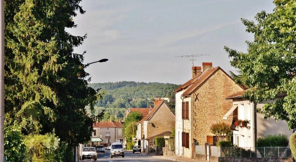 Bilder Le BuissondeCadouin Tourismus, Urlaub & Wochenenden