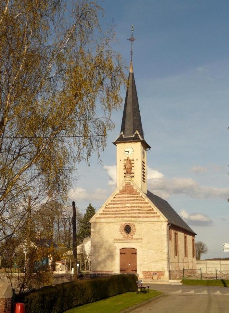 Photos Le Crocq Tourisme, Vacances & Weekend