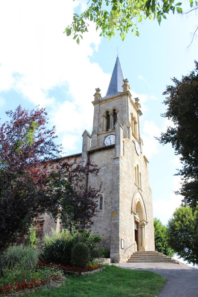 Photos Le Crozet Tourisme, Vacances & Weekend