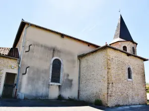 Sint-Pieterskerk