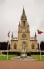 Eglise Saint-Joseph