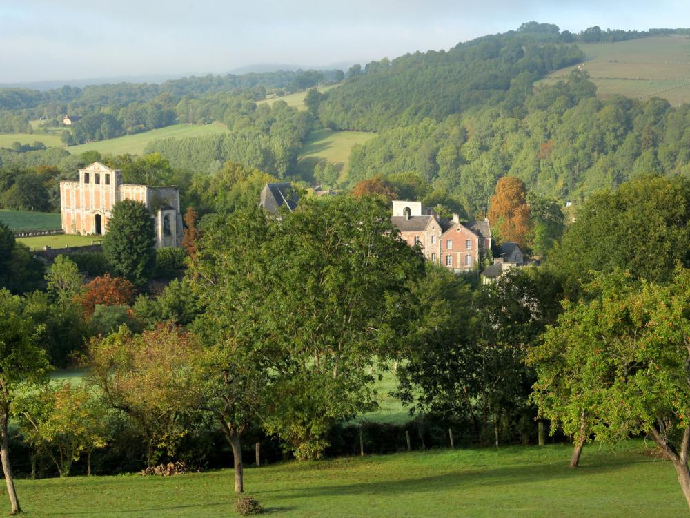 Fotos Le Hom Turismo, Vacaciones y Fines de semana