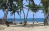 Plage de Montal - Lieu de loisirs au Moule