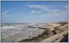 Le Portel - La plage