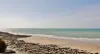 Le Portel - La plage