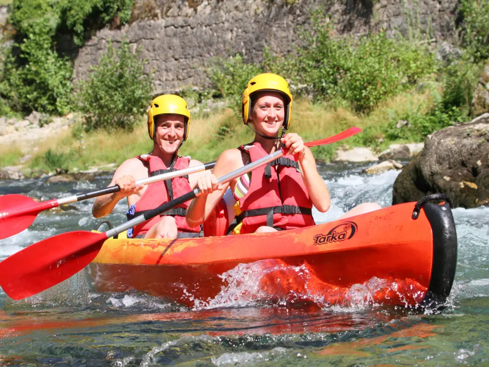 Photos Le Rozier Tourisme, Vacances & Weekend