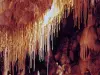 Grotte di Thouzon - Luogo di svago a Le Thor