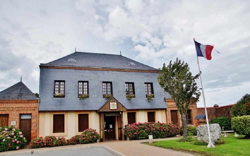 Bilder Le Tilleul Tourismus, Urlaub & Wochenenden