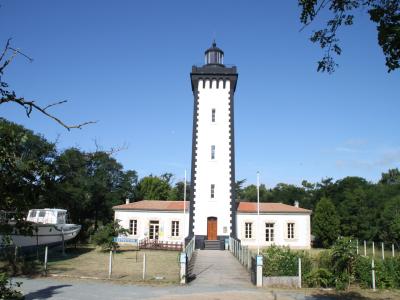 Le Verdon Sur Mer Tourism Holidays Weekends