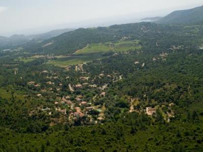 Lecci Turismo, Vacanze e Weekend