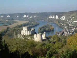 Château-Gaillard