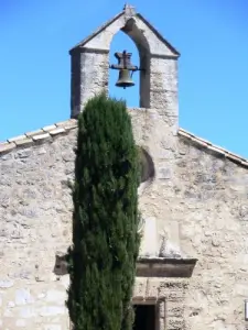 Capilla