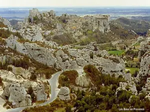 Otro panorama (© Jean Espirat)