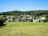 Les Bréseux - Guía turismo, vacaciones y fines de semana en Doubs