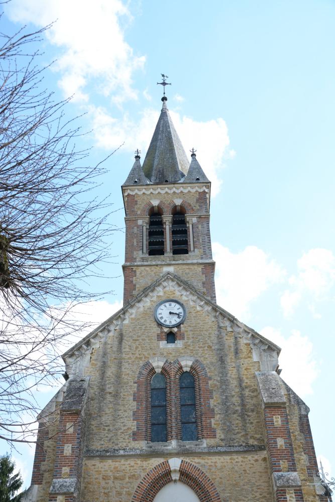 Photos Les Croûtes Tourisme, Vacances & Weekend