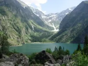 Tir à l'arc – Arcs et Flèches (Les Deux Alpes)  Office de tourisme des 2  Alpes, vacances et séjour montagne