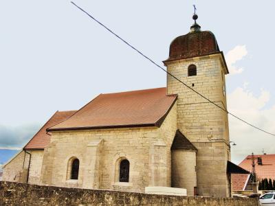 Les Grangettes Tourisme, Vacances & Weekend