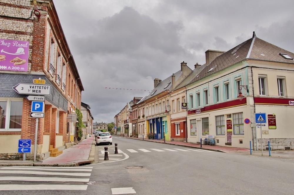 Photos Les Loges Tourisme, Vacances & Weekend