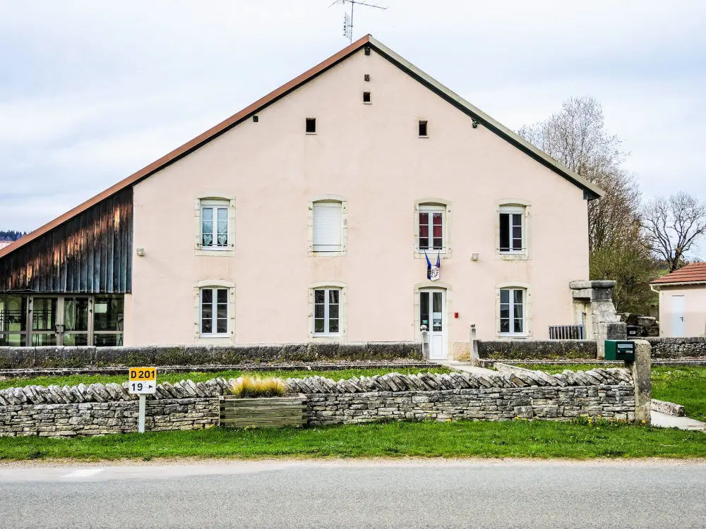 Photos Les PlainsetGrandsEssarts Tourism, Holidays & Weekends