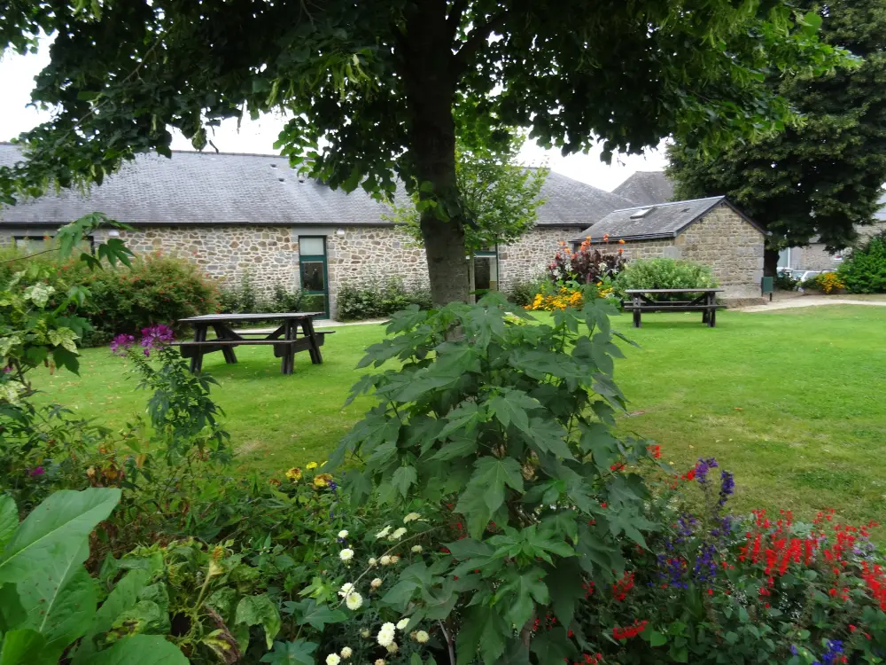 Photos Les Portes du Coglais Tourism, Holidays & Weekends