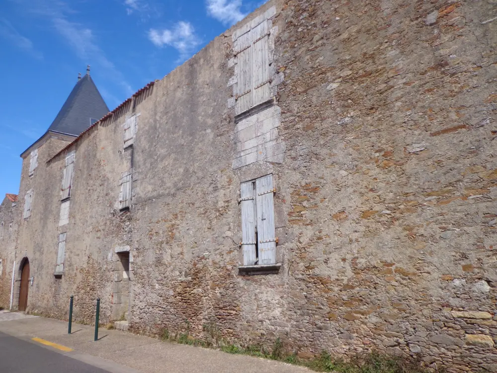 Photos Les Sablesd'Olonne Guide Tourisme & Vacances Photos Les Sablesd'Olonne Guide Tourisme & Vacances